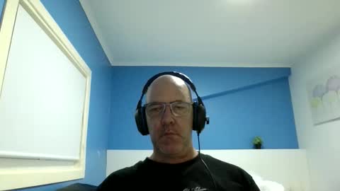 leonew71 online show from September 14, 3:08 am