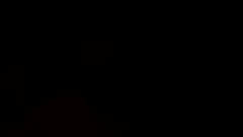 leonidas online show from December 23, 6:00 am