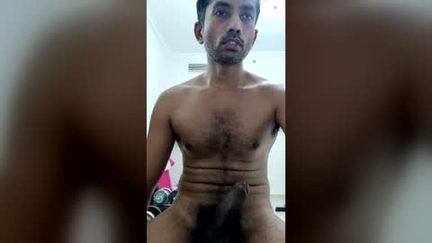 leoninemarcus online show from July 8, 4:44 pm