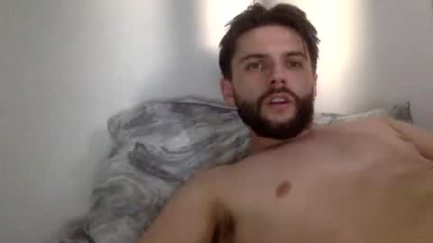 leonjmeab online show from September 15, 6:04 am