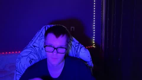 Leon online show from January 13, 10:58 am