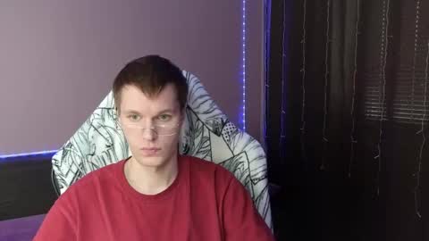 Leon online show from January 26, 8:36 am