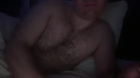 leoo699 online show from January 12, 12:14 am