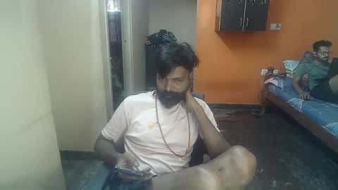 Leo online show from February 18, 7:10 am