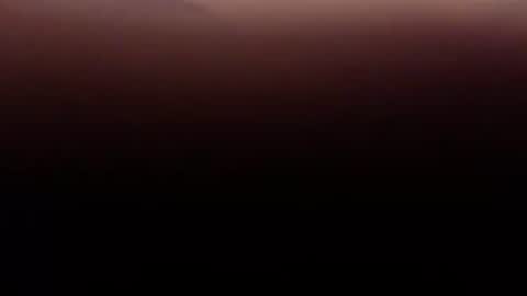leotease online show from July 18, 7:41 pm