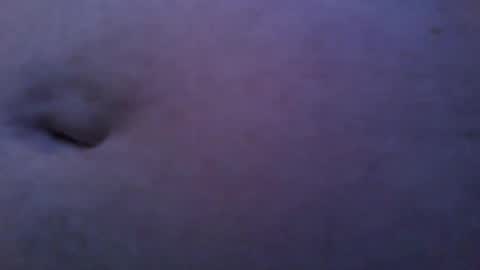 lep1310 online show from December 5, 7:04 am