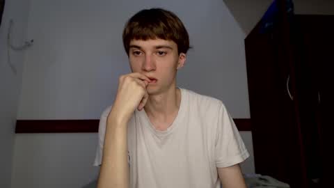 Daniel online show from December 27, 6:31 pm