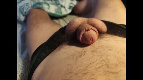 leroi_1981_ online show from March 3, 11:28 am