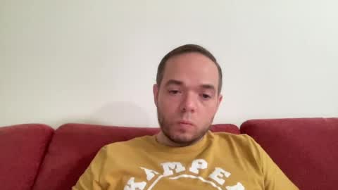 leroidesaulnes online show from August 3, 12:00 pm