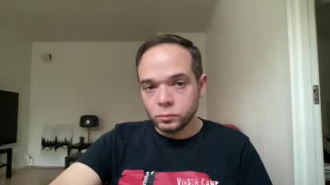 leroidesaulnes online show from November 17, 1:03 pm