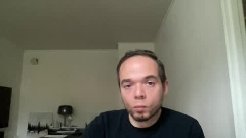 leroidesaulnes online show from October 5, 1:59 pm