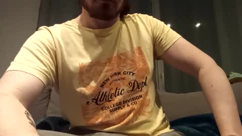 Leroy online show from October 29, 7:44 am