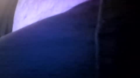 leroyjericho online show from July 11, 5:20 am
