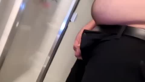 leroyjericho online show from June 12, 8:34 am
