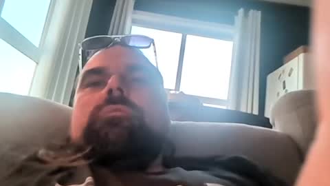 leroyjericho online show from June 26, 3:42 am