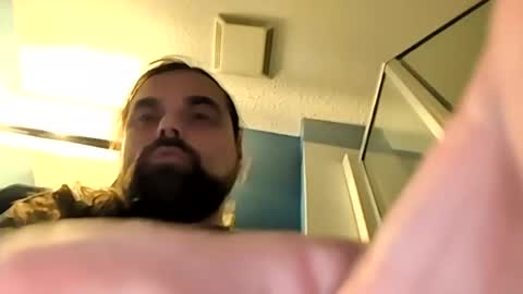 leroyjericho online show from July 5, 5:58 am