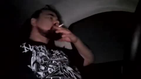 leroyjericho online show from July 28, 4:53 am