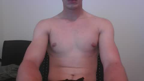 lesbianunicorn1 online show from September 10, 4:05 pm