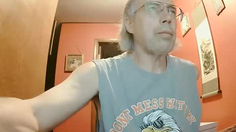 lesgrable67 online show from September 13, 1:28 am