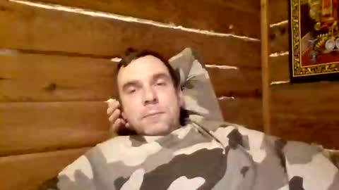 kikaha online show from April 2, 1:03 am