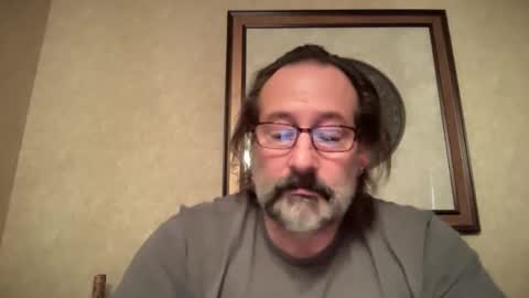 leslielindsey13 online show from December 21, 2:03 pm