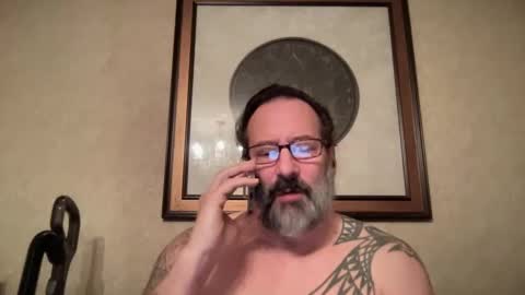 leslielindsey13 online show from February 21, 9:34 am