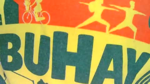 lessthanthree1997 online show from March 7, 10:45 am