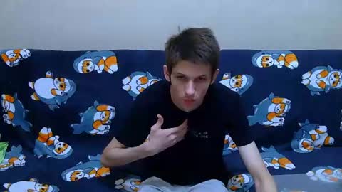 lester_broo online show from June 26, 10:12 pm