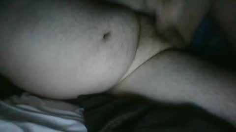 Rayne online show from December 19, 1:40 pm