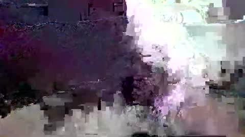 Lethea07 online show from October 19, 7:11 am