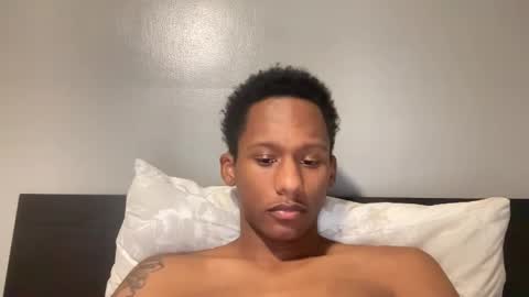 letmeeatup online show from December 23, 9:51 pm