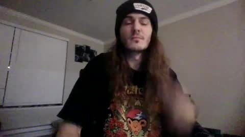 letsdoit206 online show from February 27, 5:56 am