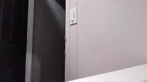 letsfukorbate online show from December 19, 1:24 am