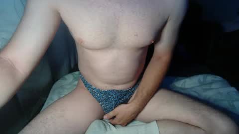 letsfvck33 online show from June 22, 9:58 am