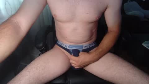 letsfvck33 online show from June 28, 1:17 pm