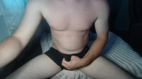 letsfvck33 online show from July 9, 9:51 pm