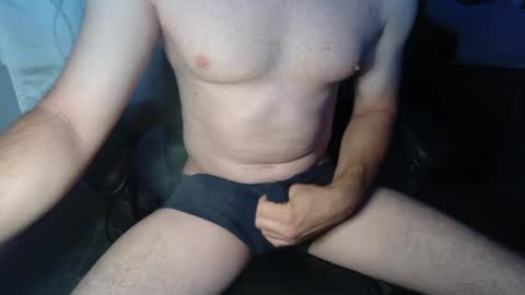 letsfvck33 online show from June 24, 10:18 am