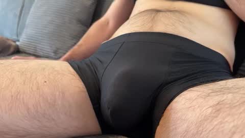 letsgetdirty22cm online show from December 18, 10:08 am