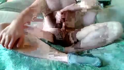 Bills Mafia online show from March 23, 4:13 pm