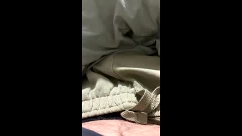 letsgohome2222 online show from March 22, 6:57 pm