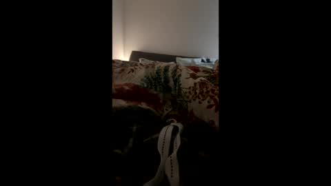 letsgohome2222 online show from November 12, 5:51 pm