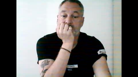 letshavefun2gether68 online show from May 24, 7:03 am