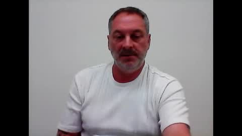 letshavefun2gether68 online show from June 4, 4:24 pm