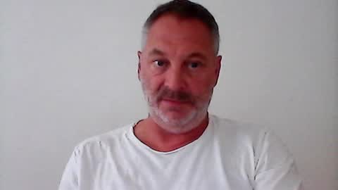letshavefun2gether68 online show from June 24, 11:57 am