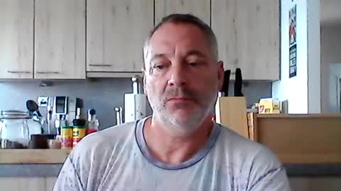 letshavefun2gether68 online show from August 3, 8:24 am