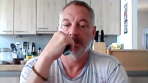 letshavefun2gether68 online show from August 3, 9:04 am