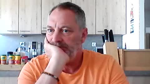 letshavefun2gether68 online show from July 22, 12:41 pm