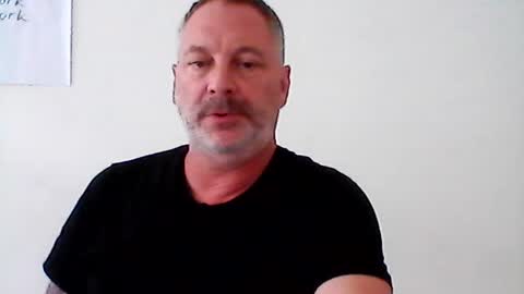 letshavefun2gether68 online show from July 14, 10:21 am