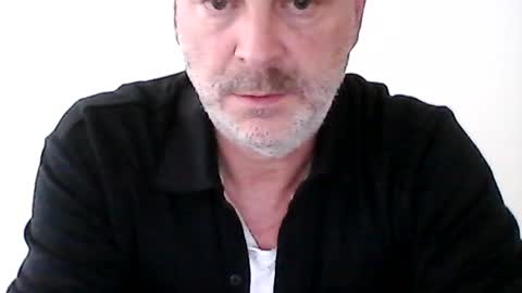 letshavefun2gether68 online show from June 16, 1:35 pm