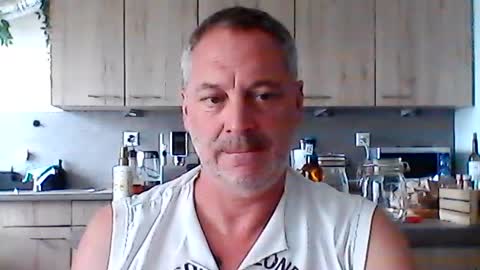 letshavefun2gether68 online show from July 26, 9:50 am